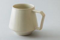 39Arita | マグカップ 黄伊羅保 | カップ  陶器 有田焼の商品画像
