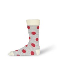 decka -quality socks- | DECKA BY ORDINARY FITS M.A.P.  