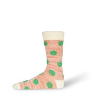 decka -quality socks- | DECKA BY ORDINARY FITS M.A.P.  