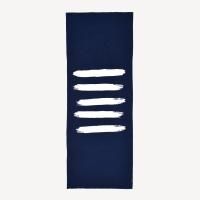 Mustakivi (ॹ) | CHUSEN Ƥ̤ GOSYUNEN | å եȤξʲ