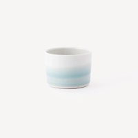 Mustakivi (ムスタキビ) | CUP カップS SEIJI | 湯呑み 小鉢 カップ 北欧の商品画像