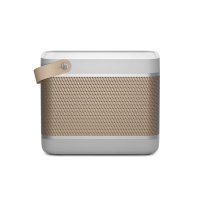 Bang & Olufsen (バング＆オルフセン) | Beolit 20 ベオリット20 (grey mist) | ポータブルスピーカー Bluetoothの商品画像