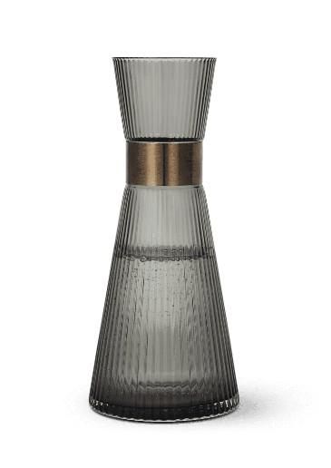 ROSENDAHL COPENHAGEN コーヒープランジャー 1L ROSENDAHL COPENHAGEN コーヒープランジャー 1L