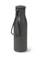 ROSENDAHL COPENHAGEN | REDUCE GRAND CRU : Thermos Bottle | サーモボトル (grey) 北欧 おしゃれ ギフト プレゼント 贈り物の商品画像