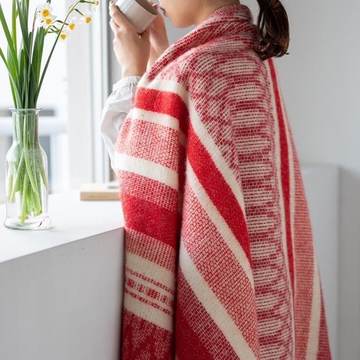 10/27発売予約/特典付き】KLIPPAN (クリッパン) | スウェディッシュ