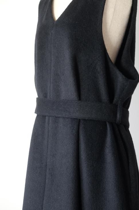 lele【卸】第1弾冬の感謝祭適用°˖✧ラビベロ30ml他 lele様専用【卸】第1弾冬の感謝祭適用°˖✧ラビベロ