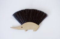 REDECKER (ǥå) | Table Brush-Hedgehog | ϥɥ֥饷 ݽ ϥͥߤξʲ