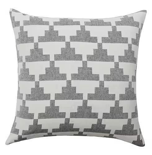 BRITA SWEDEN ブリタスウェーデン クッションカバー【2つセット