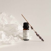 SEES (セース) |  Essential oil 10ml No 2 Lavender | エッセンシャルオイルの商品画像