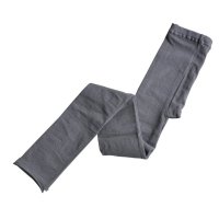 Homie (ۥߡ) | Cotton Linen Fit Leggings (charcoal) | 쥮 ץ ޯξʲ