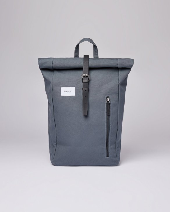 Sandqvist dante rolltop outlet backpack