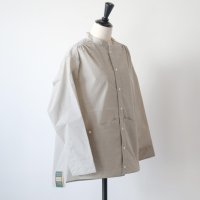 SALE 20%աASEEDONCLOUD | Handwerker | HW light coat (light gray) XS size | ȥåץ   ̵ξʲ