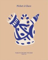 Renske Herder | Picasso Ceramic Pitcher | A5 ȥץ/ȥݥ ̲ ǥޡ ᡼̵ξʲ