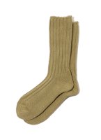 OBSCURE SOCKS (オブスキュアソックス) | マグノリア (beige) |  レディース 靴下の商品画像