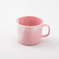 100percent | MOISCUP (strawberry latte) | ޥå å 뺧ˤ ץ쥼 ץ  ξʲ