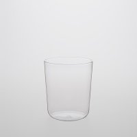 100percent | AQUA Heat-resistant Glass Cup (classic) 430ml | 饹 ץ  ե ץ쥼Ȥξʲ
