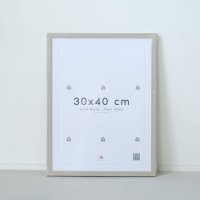 30x40cm - HAFEN ハーフェン | 北欧・ヨーロッパの雑貨・ポスターを