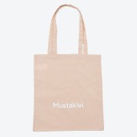 Mustakivi (ॹ) | ȡȥХå (light beige) | 奢 ޯ ץ ξʲ