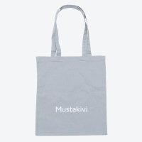 Mustakivi (ॹ) | ȡȥХå (light grey) | 奢 ޯ ץ ξʲ