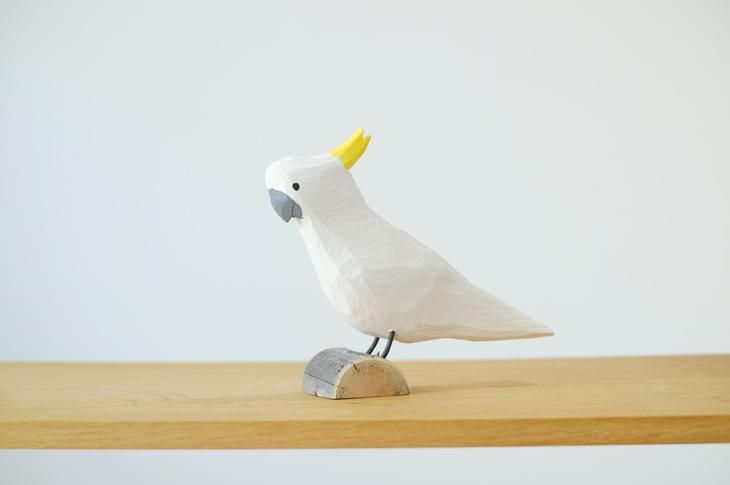 【新品】イタリア製アンティークオウムつがい 新品】イタリア製アンティークオウムつがい