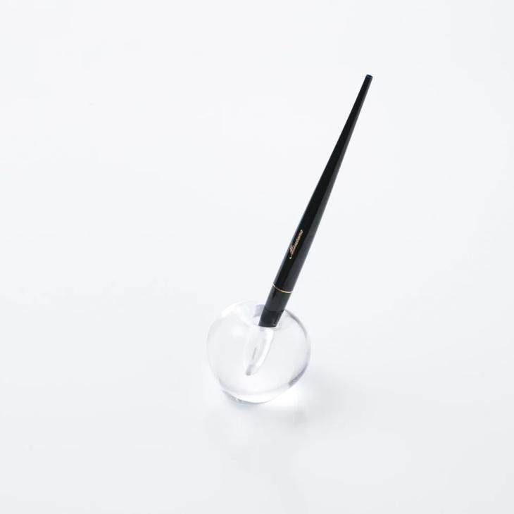 Mizutama ミズタマ 100% ヒャクパーセント ペンスタンド+ボールペン 楽天市場】Mizutama ミズタマ 100% ヒャクパーセント ペン