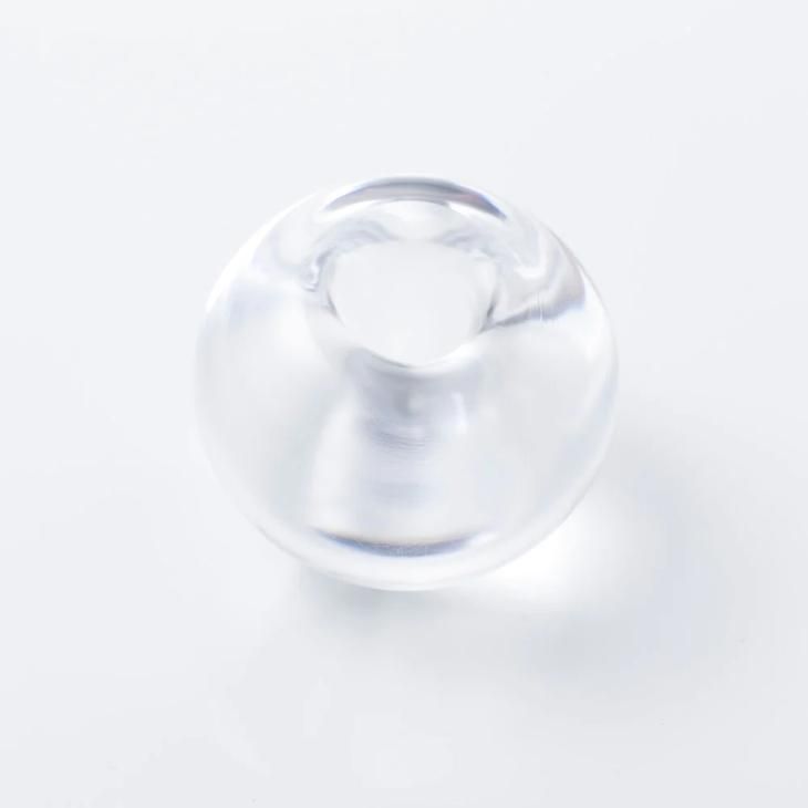 Mizutama ミズタマ 100% ヒャクパーセント ペンスタンド+ボールペン 楽天市場】Mizutama ミズタマ 100% ヒャクパーセント ペン