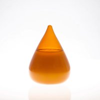 SALE 20%ա100percent | Tempo Drop mini (romantic amber) | ȡ॰饹 ʪ 뾽 ξʲ