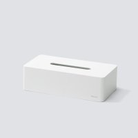 ideaco (ǥ) | BOX GRANDE ܥå | ƥ奱 ȢƥåѤξʲ