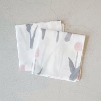 otsukiyumi | Handkerchief Tulip (pink) | ϥ󥫥   ե Фξʲ