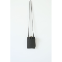 CLEDRAN (クレドラン) | ROCHE MULTI SHOULDER (black) | 送料無料 ショルダーバッグ 鞄の商品画像