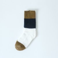 ASEEDONCLOUD | seasonal socks () | å  ۿ ɥ󥯥饦 ξʲ