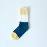 ASEEDONCLOUD | seasonal socks (ڡ륤) | å  ۿ ɥ󥯥饦 ξʲ
