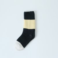 ASEEDONCLOUD | seasonal socks (black) | å  ۿ ɥ󥯥饦 ξʲ
