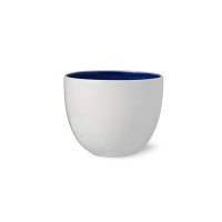 anne black (̡֥å) | kyst cup (inside marine blue) | å  ץ ե ץ쥼Ȥξʲ