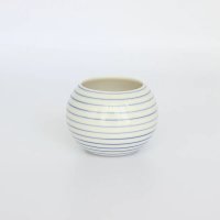 anne black (̡֥å) | stripes bowl (pin-stripe) | ܥ 奬ܥ ʪ  ץ ե ץ쥼Ȥξʲ