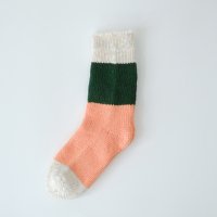 ASEEDONCLOUD | seasonal socks (sand beige) | å  ۿ ɥ󥯥饦 ξʲ