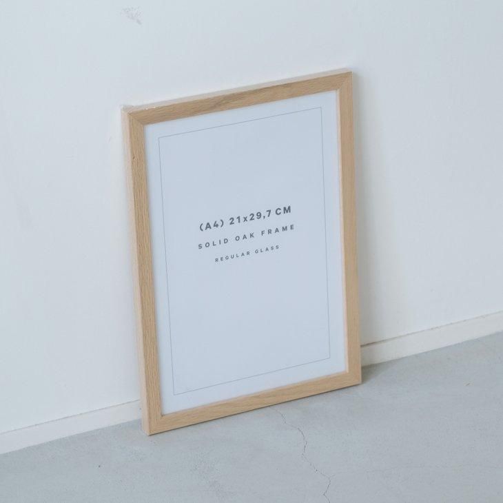 Vulfpeck ポスター 額縁付き(縦横61.7cm) Amazon.co.jp: 10 x 20 Distressed/Agedブラック木製写真