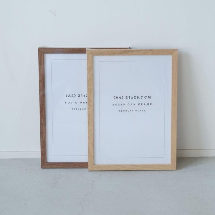 大判 vintage 額縁 erte ポスター Amazon.co.jp: 額縁 b2 ポスター フレーム 木製 額縁 フォトフレーム