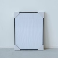 POSTER & FRAME | Black Aluminium Frame | 30x40cm ݥե졼 ۱ ߥ˥ξʲ