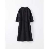 hatsutoki (�ϥĥȥ�) | sumi �֥�å��ɥ쥹 (black) |   ���ԡ���  �ʥ����� �ξ��ʲ���