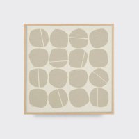 Tom Pigeon | Cobble Stone | 30x30cm ȥץ/ȥݥ UK ̲ ץ  ƥꥢξʲ