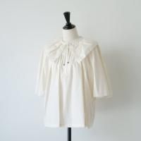 Porter des boutons - HAFEN ハーフェン | 北欧・ヨーロッパの