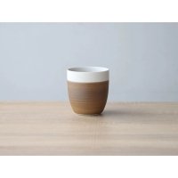 Koselig-arita (-꥿) | Free cup (brown) | å ƫ ͭľ  ե ץ쥼Ȥξʲ