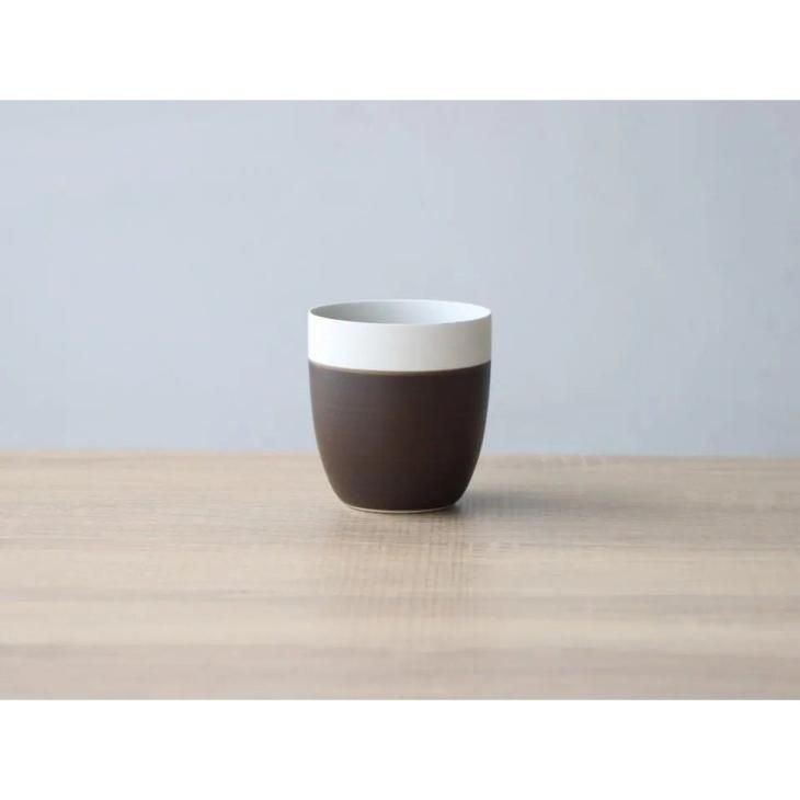 arii momoyo 聖杯 カップ 陶器 オブジェ arii momoyo 聖杯 カップ 陶器 オブジェ