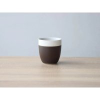 Koselig-arita (-꥿) | Free cup (darkbrown) | å ƫ ͭľ  ե ץ쥼Ȥξʲ