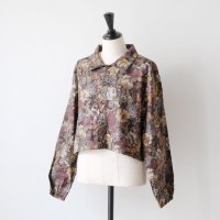 NARU (ʥ) | 30ӥ饴֥  (antique brown) | ȥåץ    ޯξʲ