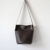 joe&him (硼ɥҥ) | Cylinder (dark brown / black) | Хå ȡȥХå  ץ ޯξʲ