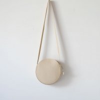 joe&him (硼ɥҥ) | Petri (beige / black) | Хå Хå ץ ޯξʲ