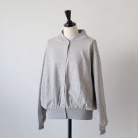 euphoric' (桼եå) | Snap Jacket (graymoku) |  㥱å ץ  ޯξʲ