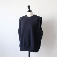 euphoric' (桼եå) | Sweat Vest (black) |  ٥ ץ  ޯξʲ